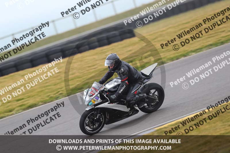 7th March 2020;Anglesey Race Circuit;No Limits Track Day;anglesey no limits trackday;anglesey photographs;anglesey trackday photographs;enduro digital images;event digital images;eventdigitalimages;no limits trackdays;peter wileman photography;racing digital images;trac mon;trackday digital images;trackday photos;ty croes